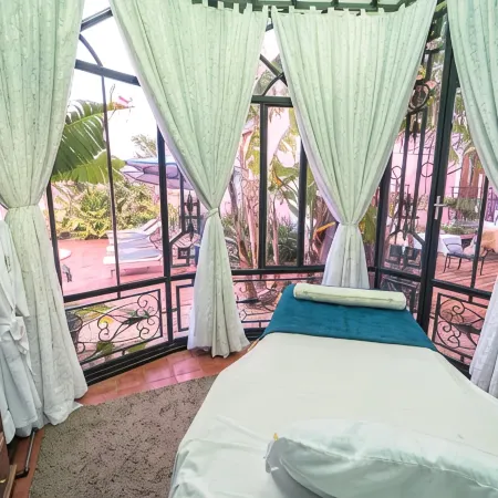 Hotel Boutique Quinta Das Videiras