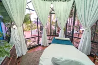 Hotel Boutique Quinta Das Videiras - Spa