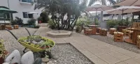 ホテル カサブランカ チピペ - Wi-Fi