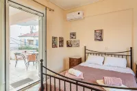 Spacious Urban Haven-Family Home, Perfect location - Hot Tub