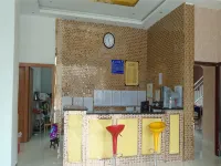 Zhenfeng VIP Business Hotel - Pet-friendly