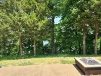 Single Level Lakehouse Retreat - 3-Star