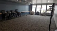 Roadhouse 52 Inn & Suites - 3 звезды