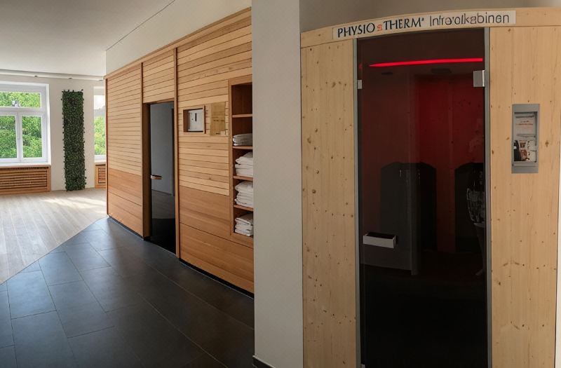 Hotel Chemnitzer Hof photo 3