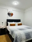 Carthage Suite Hotel - 3-Star