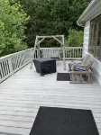 Tennessee's Finest Smoky Mountain Vacation Rental Getaway! - Chalets
