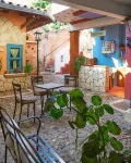 Hotel Plaza Yat Balam - 3 Sao
