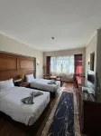 Cleopatra Hotel - 3-Star