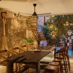 Japoneza Retreat Mérida - Adults Only by Cercana - 2-Star