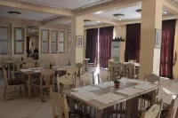 Club Morocco Resort and Country Club - breakfast