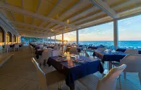 Villaggio Hotel Lido San Giuseppe - Pet friendly