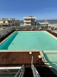 Residence Hotel Club House - Rooftop Pools