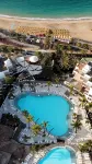 Princesa Yaiza Suite Hotel Resort - Lüks
