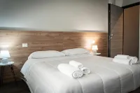 Villa Nina RC - Apartments