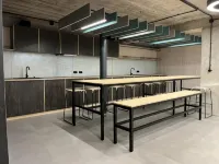 Izy Stay Hostel Bratislava - 2-Star