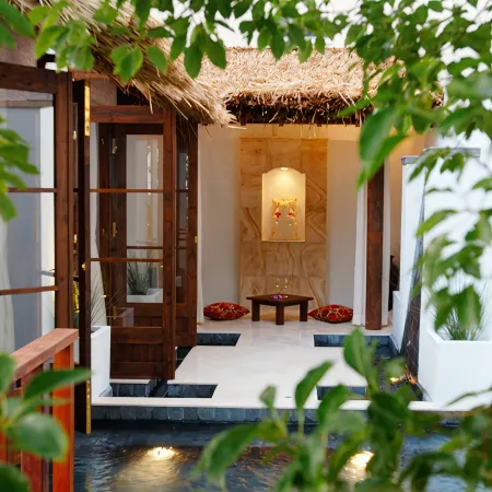 Resort Hotel Corte Largo Izu Kogen