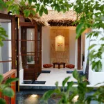 Resort Hotel Corte Largo Izu Kogen - Hot Tub