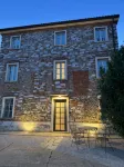 Villa Sofia - Homestays