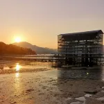 Miyajima Hotel Makoto - 4 звезды