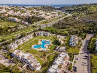 Clube Albufeira - 2BR Pool, Kids Club   Family Fun - 2성급