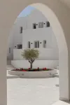 Filomare Oia Suites - 新開幕