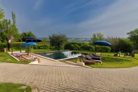 Tuttaterra - Villas