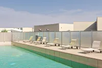 AIRE DE BARDENAS - Homestays