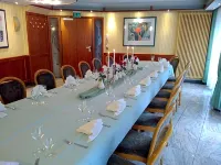 Hotel Schmidt am Markt - Frühstück