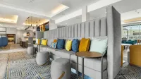 Tru by Hilton Colorado Springs Airport - 3-Star