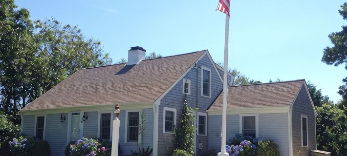 Chatham walk to Cape Cod beach Hotels in Chatham