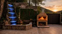 Cozy Forest Guesthouse in Armenia - 3 звезды
