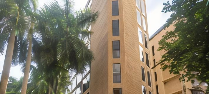 Hotel Mumbai House Andheri East, Mumbai Hotels in Bombay