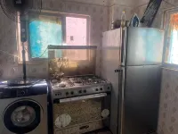 Pizza Street Hostel - 2 ดาว