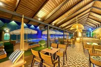 Principal New Leisure Hotel - Pet friendly