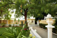 Khatu Haveli - 2-Star