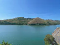 Borac Bay View Express - Hot Springs
