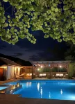 Bourazani Wild Life Resort - Family