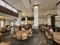 โรงแรมสองพันบุรี - พร้อมWifi