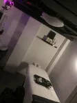Royal Grand Hotel - spa
