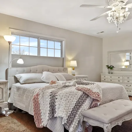 Home Sweet Home • 5BR • Temple Views • BYU-I