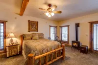 The Tetons for a family vacation retreat! - Yellowstone, Jackson Hole & Targhee - Chalets
