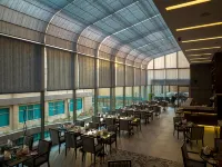 Grand Millennium Al Seef Basra - 5 stelle