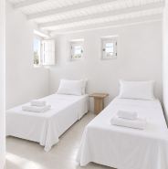 S01 Xalakia Villa - Near Apollonia, Sifnos