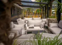 Hotel Rudy - Wifi