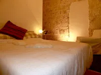 Beautiful Character Villa and Trullo in Ostuni Olive Grove with Private Pool - Villas