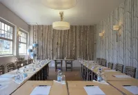 Hotel le Grand Cerf - Pools