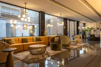 Hotel Las Tres Campanas - 4-Star