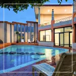 Hotel Paseo de la Presa - Cho phép mang theo thú cưng