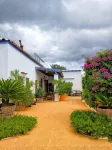 Agroturismo Sa Vinya d'en Palerm - Jacuzzi