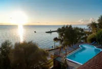 Dimitra Studios - Pools